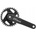 Shimano Cues U4000