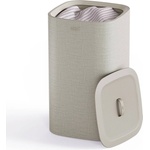 Joseph Joseph Бежов текстилен кош за пране 60 l Tota One - Joseph Joseph (1571510_5000004)