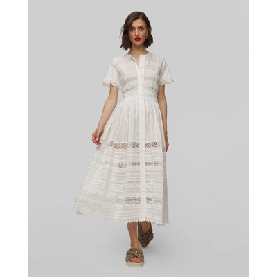 Waimari Camila
