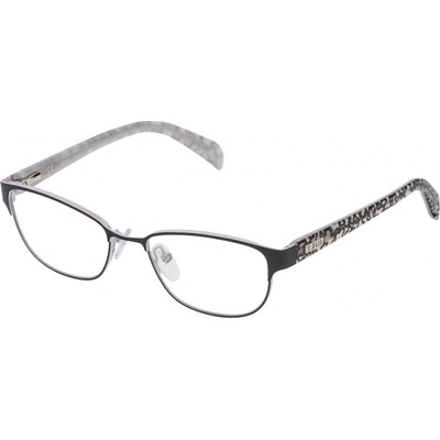 Tous VTK011490SG5