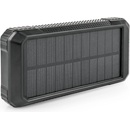 OXE SPB33-B 33800 mAh