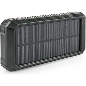 OXE SPB33-B 33800 mAh
