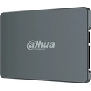Dahua 512GB, SSD-S820GS512G