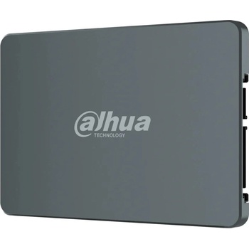 Dahua 512GB, SSD-S820GS512G