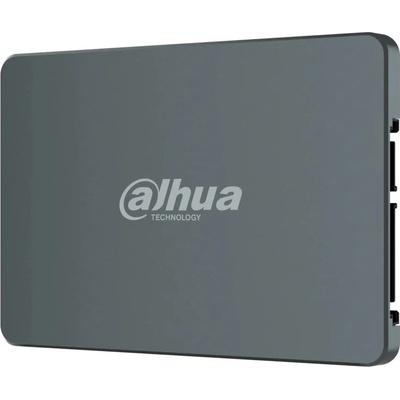 Dahua 512GB, SSD-S820GS512G