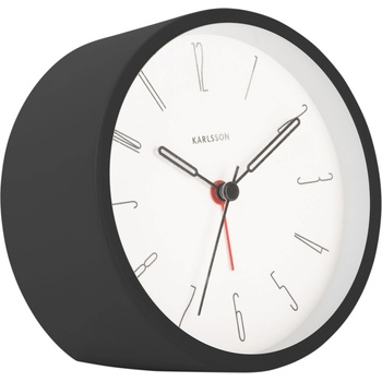 Karlsson 5915BK