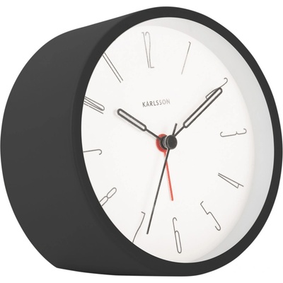 Karlsson 5915BK