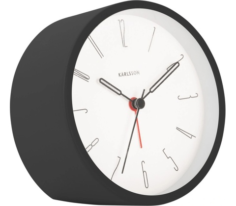 Karlsson 5915BK
