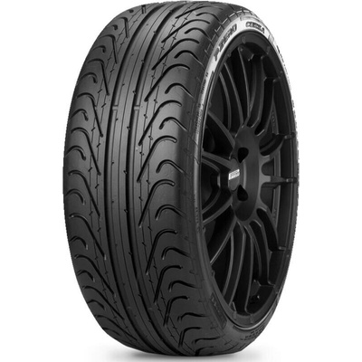 Pirelli P Zero Corsa 225/35 R19 84Y