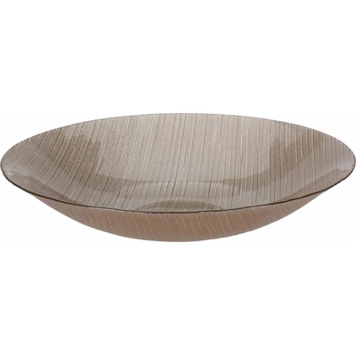 Prídavný šalátový tanier Home Styling Collection KARNEOL 30 cm