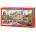 Castorland Puzzle 4000 pcs. Splendor of Rome
