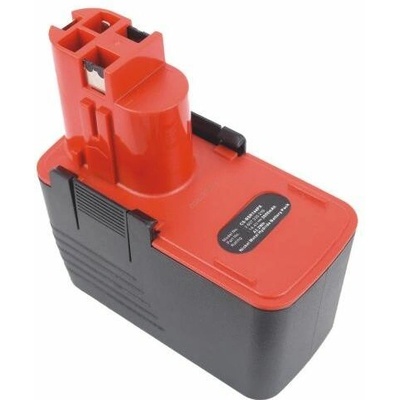 Cameron Sino CS-BSR144PX