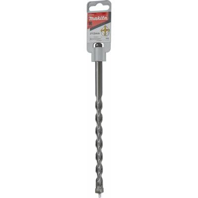 Makita B-62745