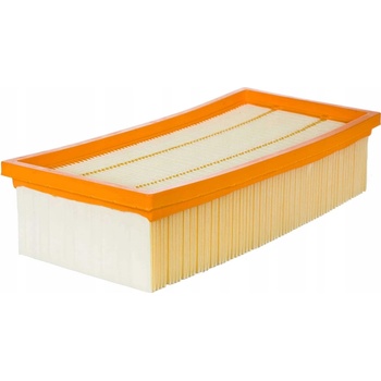 Exim Bosch, DeWalt, Flex, Kärcher 6.904-283.0 IVC NT65/2 NT 75/2