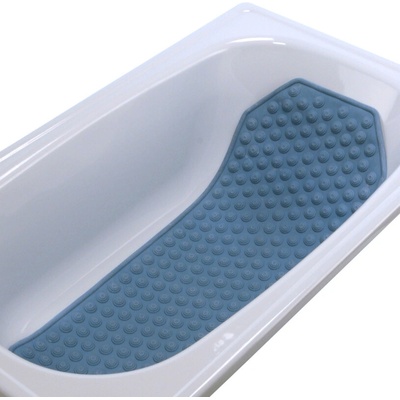 DMA 570 A Krémově bílá 104 x 40 cm – Zboží Dáma