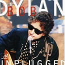 Unplugged - Bob Dylan CD