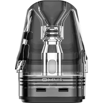 OXVA Xlim V3 Top Fill cartridge 0,8ohm 2ml – Zboží Mobilmania