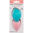Real Techniques Miracle Mattifying Duo aplikátor