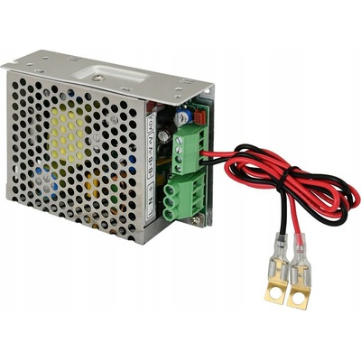 Pulsar VESTAVĚNÝ SPÍNACÍ ZDROJ Pulsar PSB-12V3A 13,8V/3A