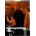 Trainspotting