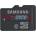 Samsung microSDHC 32GB Class 6 MB-MSBGB