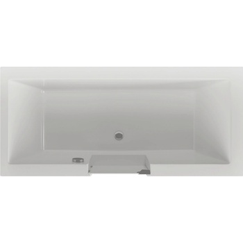 SAT 160x75 cm SATVD160P