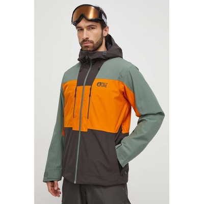 Picture Яке Picture Object (MVT462)