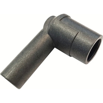 Koncovka zapalovacího kabelu – Zboží Mobilmania