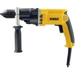 DEWALT D21441-QS