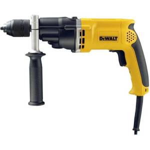 DEWALT D21441-QS