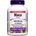 Webber Naturals Maca Energy with Ginseng - Мака и Корейски женшен, 90 капсули Webber Naturals (3450 WN)