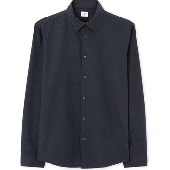 Celio Риза Lamotif Celio Celio | Sin | МЪЖЕ | M