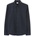 Celio Риза Lamotif Celio Celio | Sin | МЪЖЕ | M