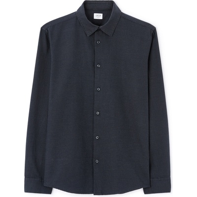 Celio Риза Lamotif Celio Celio | Sin | МЪЖЕ | M