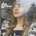 BARBER, JILL - HOMEMAKER CD