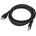 SBOX Кабел SBOX HDMI-8K-2M, от HDMI(м) към HDMI(м), 2m, черен (HDMI-8K-2M)