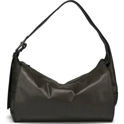 Liebeskind Lou 3 Taška přes rameno Kůže 32 cm