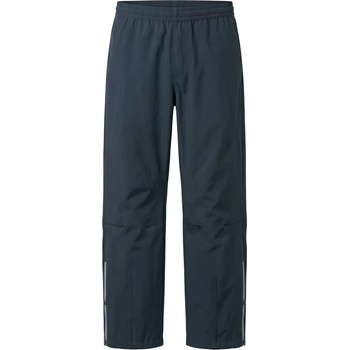 Gonso Водоустойчив панталон за колоездене Gonso Essential Rain Pants Cycling bottoms - Outerspace (055-3594-0111)