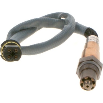 Lambda sonda BOSCH 0 258 006 167