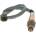Lambda sonda BOSCH 0 258 006 167