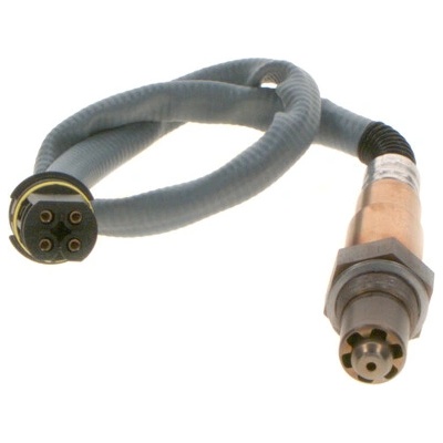 Lambda sonda BOSCH 0 258 006 167