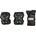 Stuf Protector Set COMP