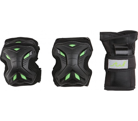 Stuf Protector Set COMP