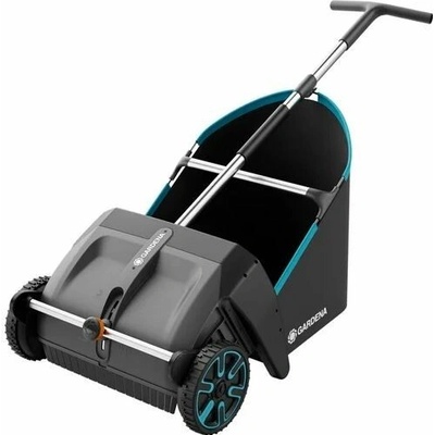 Gardena 03566-20