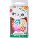 Flowie ZELENÝ ČAJ