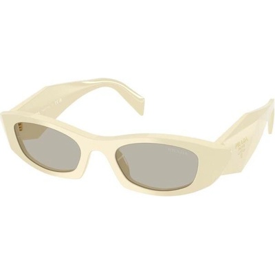 Prada PR B16S 21D5J2