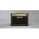 MARSHALL JVM205C