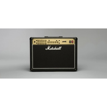 MARSHALL JVM205C