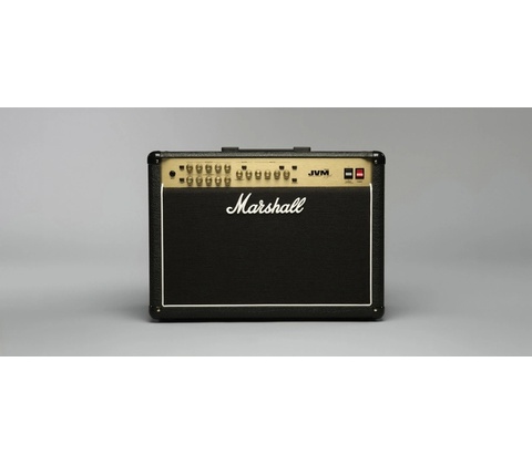 MARSHALL JVM205C