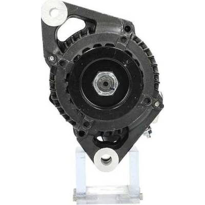 Alternátor Honda Marine 55A 101211-2710 +Line